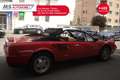 Ferrari Mondial FERRARI MONDIAL 3.2 CABRIOLET 270CV Rot - thumbnail 13