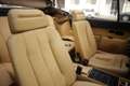 Ferrari Mondial FERRARI MONDIAL 3.2 CABRIOLET 270CV Rot - thumbnail 6