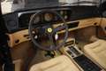 Ferrari Mondial FERRARI MONDIAL 3.2 CABRIOLET 270CV Rot - thumbnail 14