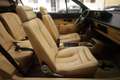 Ferrari Mondial FERRARI MONDIAL 3.2 CABRIOLET 270CV Rot - thumbnail 10