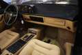 Ferrari Mondial FERRARI MONDIAL 3.2 CABRIOLET 270CV Rot - thumbnail 8