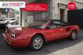 Ferrari Mondial FERRARI MONDIAL 3.2 CABRIOLET 270CV Rot - thumbnail 11