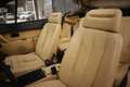 Ferrari Mondial FERRARI MONDIAL 3.2 CABRIOLET 270CV Rot - thumbnail 16