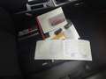 Audi A3 Sportback 2.0TDI Ambiente Blu/Azzurro - thumbnail 36