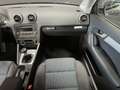 Audi A3 Sportback 2.0TDI Ambiente Blu/Azzurro - thumbnail 15