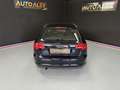 Audi A3 Sportback 2.0TDI Ambiente Blu/Azzurro - thumbnail 5