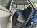 Audi A3 Sportback 2.0TDI Ambiente Blu/Azzurro - thumbnail 25