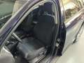 Audi A3 Sportback 2.0TDI Ambiente Blu/Azzurro - thumbnail 12
