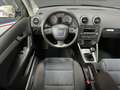 Audi A3 Sportback 2.0TDI Ambiente Blu/Azzurro - thumbnail 13