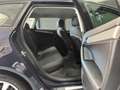Audi A3 Sportback 2.0TDI Ambiente Blu/Azzurro - thumbnail 20
