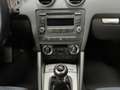 Audi A3 Sportback 2.0TDI Ambiente Blu/Azzurro - thumbnail 27