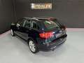 Audi A3 Sportback 2.0TDI Ambiente Blu/Azzurro - thumbnail 6