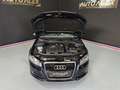 Audi A3 Sportback 2.0TDI Ambiente Blu/Azzurro - thumbnail 32