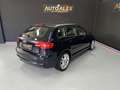 Audi A3 Sportback 2.0TDI Ambiente Blu/Azzurro - thumbnail 4