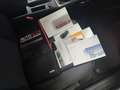 Audi A3 Sportback 2.0TDI Ambiente Blu/Azzurro - thumbnail 34