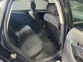 Audi A3 Sportback 2.0TDI Ambiente Blu/Azzurro - thumbnail 21