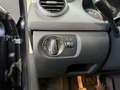 Audi A3 Sportback 2.0TDI Ambiente Blu/Azzurro - thumbnail 26