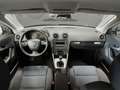 Audi A3 Sportback 2.0TDI Ambiente Blu/Azzurro - thumbnail 14