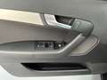 Audi A3 Sportback 2.0TDI Ambiente Blu/Azzurro - thumbnail 9