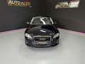 Audi A3 Sportback 2.0TDI Ambiente Blu/Azzurro - thumbnail 2