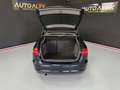 Audi A3 Sportback 2.0TDI Ambiente Blu/Azzurro - thumbnail 31