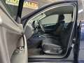 Audi A3 Sportback 2.0TDI Ambiente Blu/Azzurro - thumbnail 7