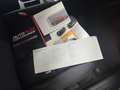 Audi A3 Sportback 2.0TDI Ambiente Blu/Azzurro - thumbnail 35