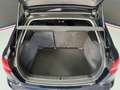 Audi A3 Sportback 2.0TDI Ambiente Blu/Azzurro - thumbnail 30