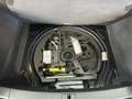 Audi A3 Sportback 2.0TDI Ambiente Blu/Azzurro - thumbnail 29