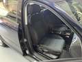 Audi A3 Sportback 2.0TDI Ambiente Blu/Azzurro - thumbnail 16