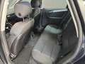 Audi A3 Sportback 2.0TDI Ambiente Blu/Azzurro - thumbnail 24