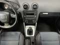 Audi A3 Sportback 2.0TDI Ambiente Blu/Azzurro - thumbnail 28