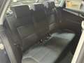 Audi A3 Sportback 2.0TDI Ambiente Blu/Azzurro - thumbnail 22