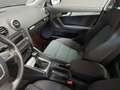 Audi A3 Sportback 2.0TDI Ambiente Blu/Azzurro - thumbnail 11