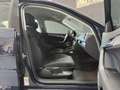 Audi A3 Sportback 2.0TDI Ambiente Blu/Azzurro - thumbnail 19
