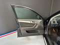 Audi A3 Sportback 2.0TDI Ambiente Blu/Azzurro - thumbnail 8