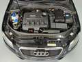 Audi A3 Sportback 2.0TDI Ambiente Blu/Azzurro - thumbnail 33