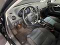 Audi A3 Sportback 2.0TDI Ambiente Blu/Azzurro - thumbnail 10