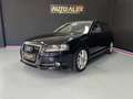 Audi A3 Sportback 2.0TDI Ambiente Blu/Azzurro - thumbnail 1