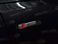 Audi A4 A4 30 TDI Sedan S-line  *LED*PANO*VIRTUAL* Schwarz - thumbnail 10
