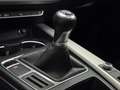 Audi A4 A4 30 TDI Sedan S-line  *LED*PANO*VIRTUAL* Schwarz - thumbnail 16
