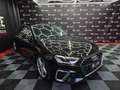 Audi A4 A4 30 TDI Sedan S-line  *LED*PANO*VIRTUAL* Schwarz - thumbnail 3