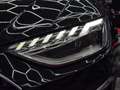 Audi A4 A4 30 TDI Sedan S-line  *LED*PANO*VIRTUAL* Schwarz - thumbnail 8