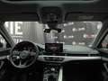 Audi A4 A4 30 TDI Sedan S-line  *LED*PANO*VIRTUAL* Schwarz - thumbnail 13