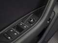 Audi A4 A4 30 TDI Sedan S-line  *LED*PANO*VIRTUAL* Schwarz - thumbnail 18
