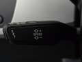 Audi A4 A4 30 TDI Sedan S-line  *LED*PANO*VIRTUAL* Schwarz - thumbnail 19