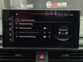 Audi A4 A4 30 TDI Sedan S-line  *LED*PANO*VIRTUAL* Schwarz - thumbnail 26