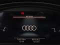 Audi A4 A4 30 TDI Sedan S-line  *LED*PANO*VIRTUAL* Schwarz - thumbnail 20