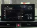 Audi A4 A4 30 TDI Sedan S-line  *LED*PANO*VIRTUAL* Schwarz - thumbnail 24