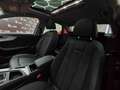 Audi A4 A4 30 TDI Sedan S-line  *LED*PANO*VIRTUAL* Schwarz - thumbnail 27
